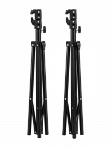 Орбита OT-DVP08E Экран для проекторов (120 дюймов, 16 х 9)